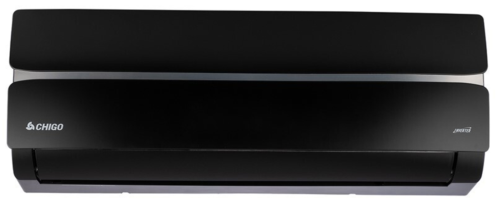 Сплит-система кондиционер инверторный Chigo King CS-35V3A-1C172