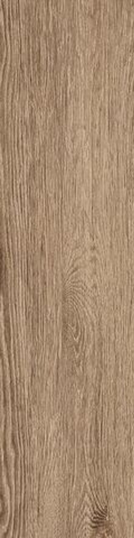 Laparet Wisdom Коричневый 14.8x59.7