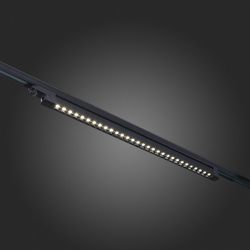 Накладной светильник ST-Luce ST662 ST662.446.30