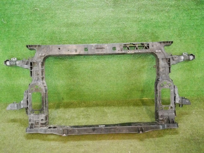 Телевизор Hyundai Santa Fe 4 TM (2018-2021)