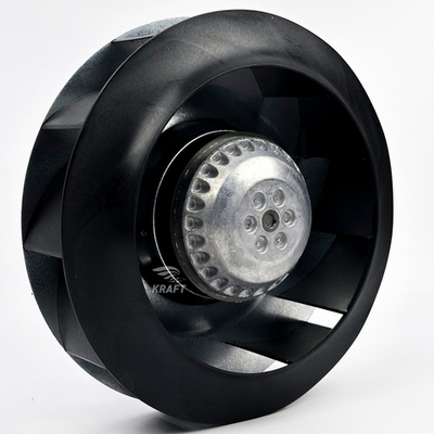 Мотор-колесо M25-2 220X44-R TP CL.F