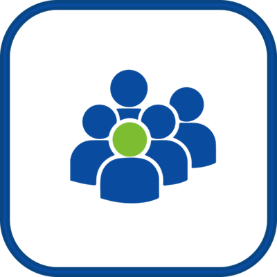 ST+PROJECT Обнаружение лиц*