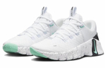 Кроссовки Nike Free Metcon 5 (Женская размерная сетка)