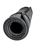 Коврик в кокпит EVA для лодки C-470 Super JET