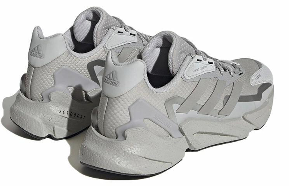 Кроссовки Adidas L4 Cold.Rdy