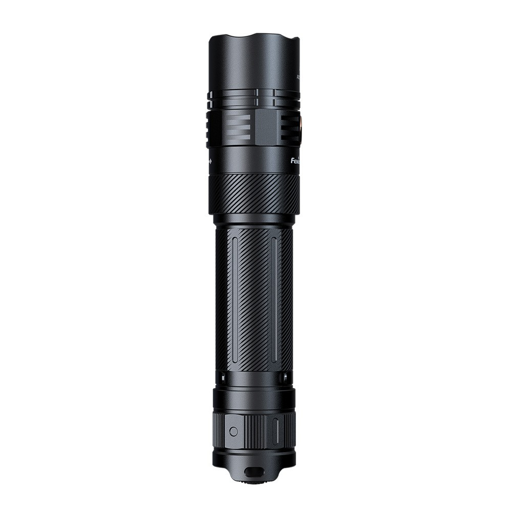 Фонарь Fenix тактический PD36R ACE 3000 люмен