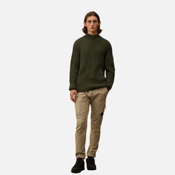 Свитер Re-Wool