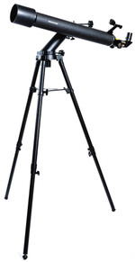 Телескоп Praktica Deneb 72/800