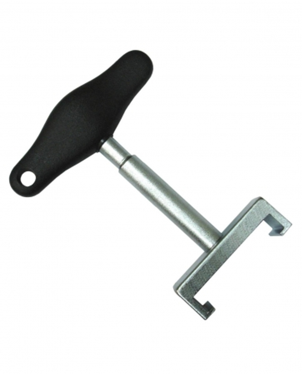 KA-3522C Съемник катушек зажигания VAG OEM T10166