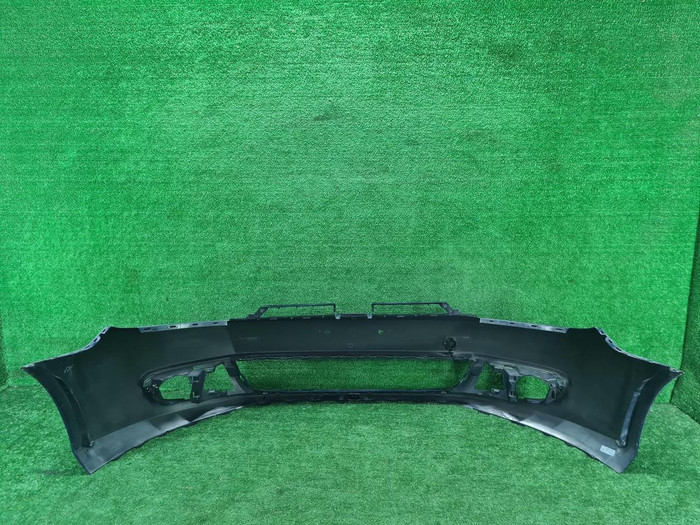 Бампер передний VW Golf 6 (2008-2012) универсал