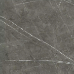 Керамогранит Prexious REX Charming Amber Glossy R