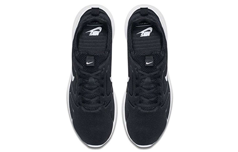 Кроссовки Nike Kaishi 2.0