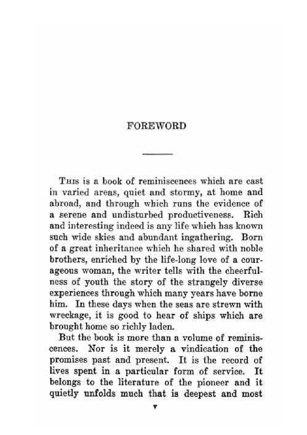 Life Under Two Flags | J.D. Eaton