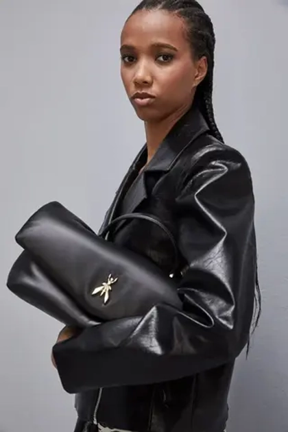 Сумка PATRIZIA PEPE