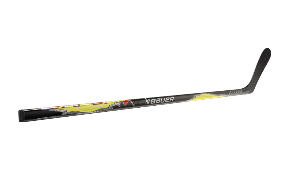 Клюшка BAUER VAPOR FLYPRO JR (юниорский)