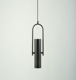 Люстра FIA-PW6003-1P