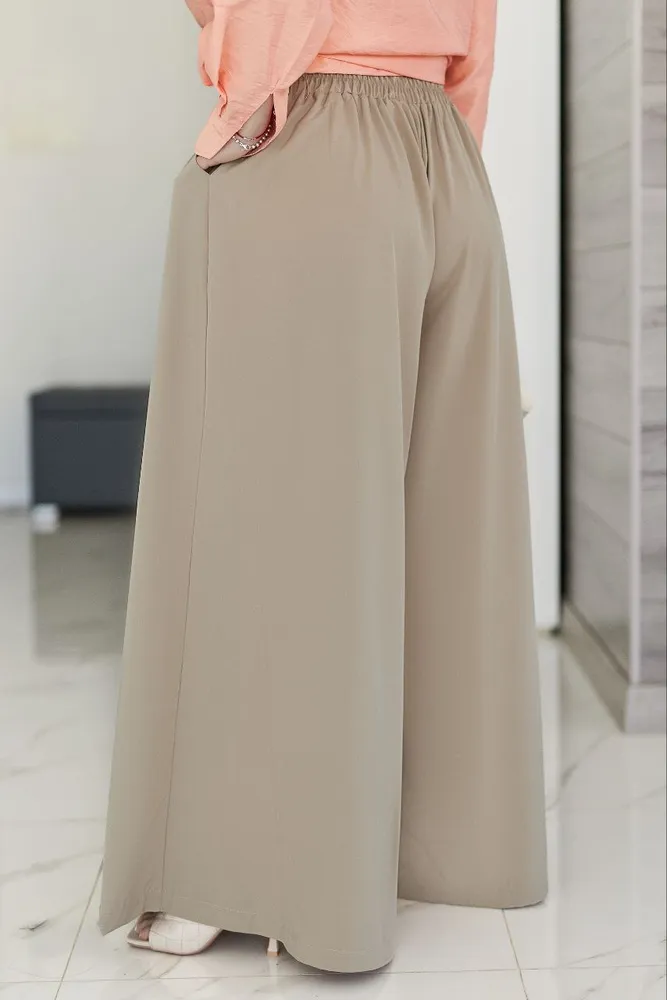 Брюки УК-042 Фабрика Моды