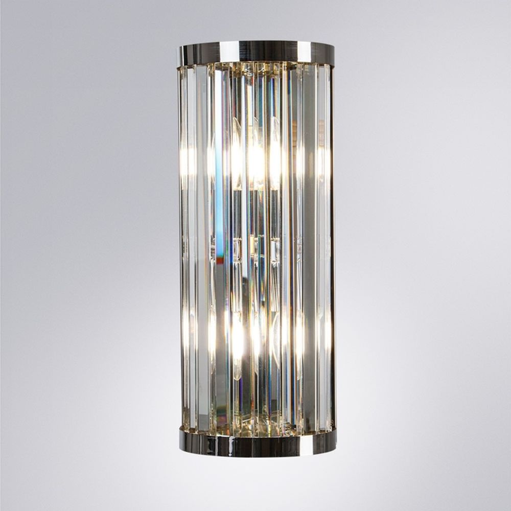 Настенный светильник Arte Lamp