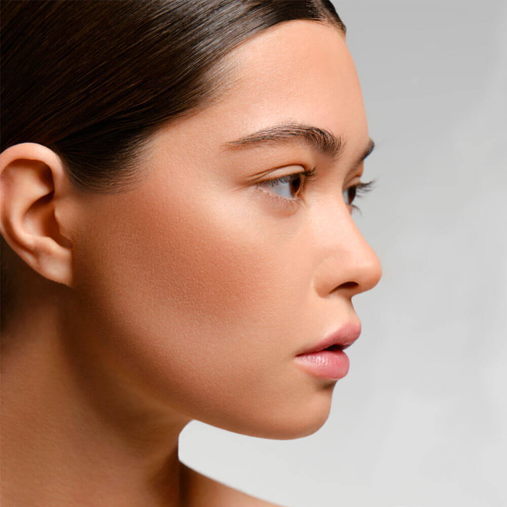 Shik Perfect Bronzer Бронзер 02