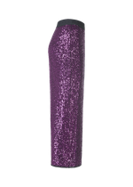 434130-005421-723-4.1_800x800