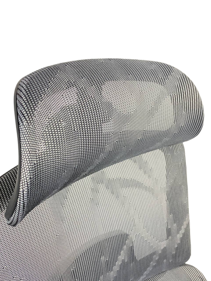 Кресло офисное GM-77