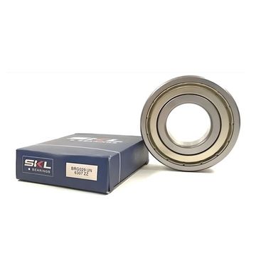 Подшипник 307 zz для Стиральной Машины