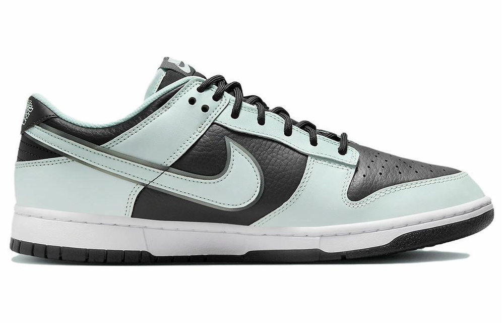 Кроссовки Nike Dunk