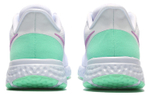 Кроссовки Nike Revolution 5 (Женская размерная сетка)