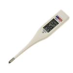 Цифровой термометр AMDT-14