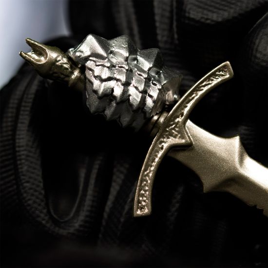 Фигурка-утка Tubbz Властелин колец Назгул (Box)