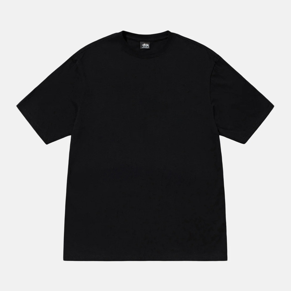 Купить майку Stussy