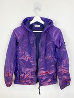 Ветровка Stone Island