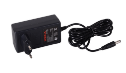 Дрель-шуруповерт Eurolux ДА-20/2Li