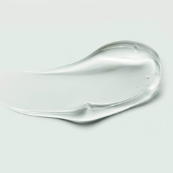 Anua Heartleaf Succinic Moisture Cleansing Foam, 150ml Гель-пенка для умывания с янтарной кислотой