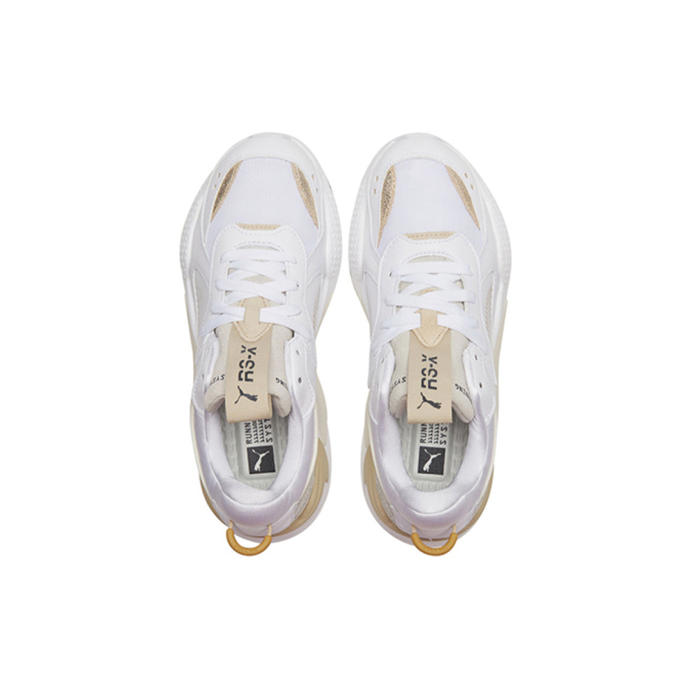 Кроссовки Puma, 374669-02