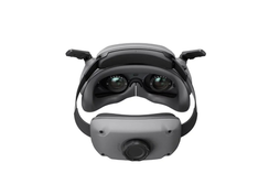 Очки DJI Goggles 3