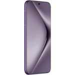 Смартфон HUAWEI Pura 70 Pro 12 ГБ/512 ГБ (Фиолетовый | Purple)