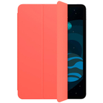 Обложка Apple Smart Folio для iPad Air 11" (M2, M3, M4 | 2024–2026) и Air 10,9"