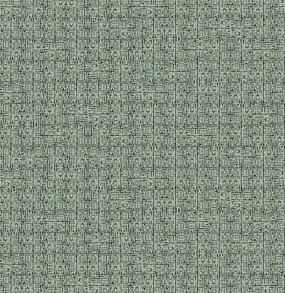 Обои с геометрическим рисунком KIM605