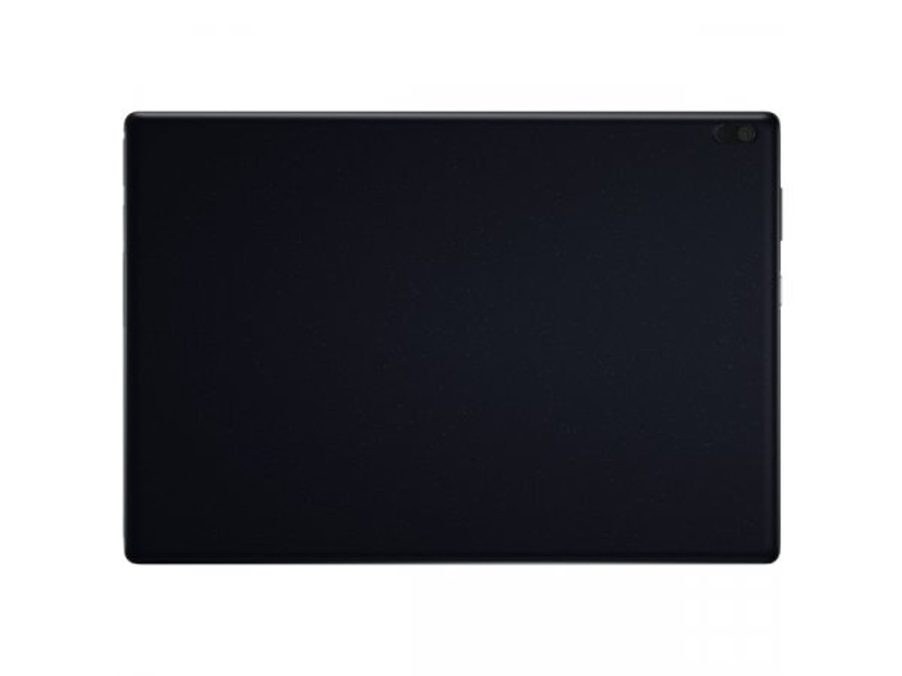 Планшет Lenovo Tab 4 TB-X304L 10 16Gb LTE Black (ZA2K0056RU)
