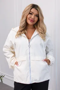 Ветровка УК-538-2 Фабрика Моды