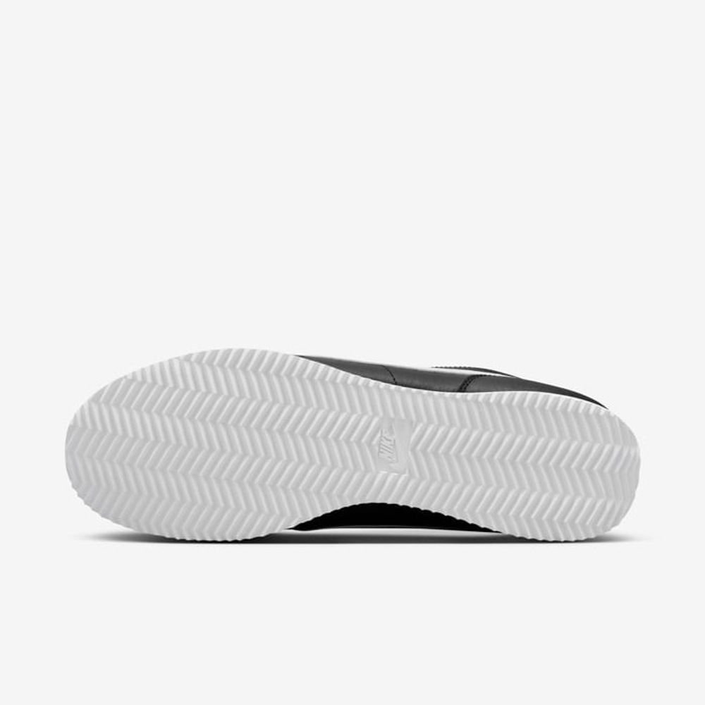 Кроссовки мужские NIKE CORTEZ