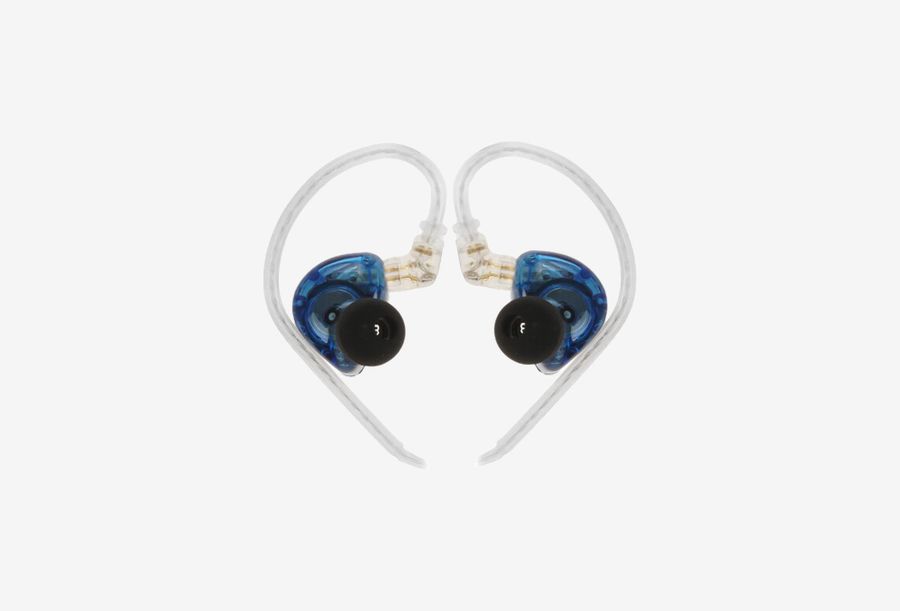 KZ ZS10 PRO_0226709105858