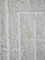 Хлопковый ковер Lillaland MATIS (120 x 180 см)