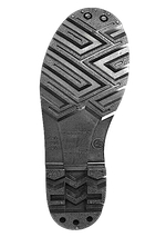 Сапоги болотные IFRIT FINFOLK СПР-401 ПВХ Олива -