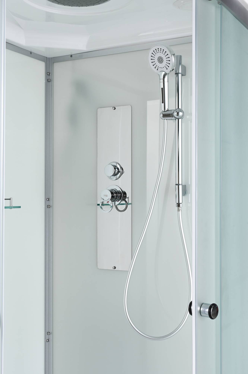 Душевая кабина AvaCan D3010 стандартная