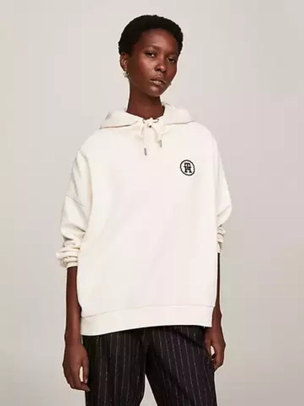 TOMMY HILFIGER / Толстовка