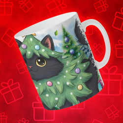 Новогодние