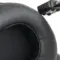 Audeze LCD-GX Black