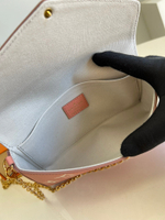 Louis Vuitton Felicie